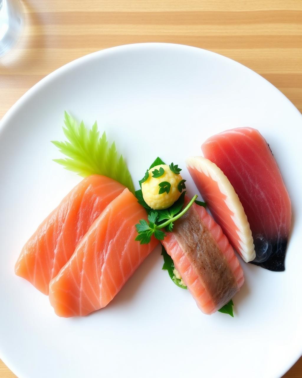 Kaiseki